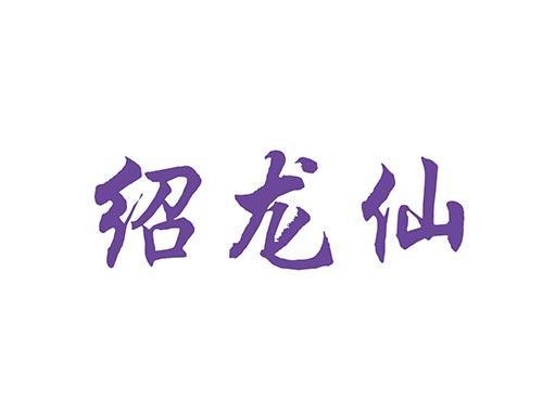 绍龙仙