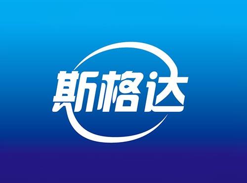 斯格达