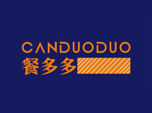 餐多多+CANDUODUO
