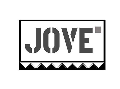 JOVE