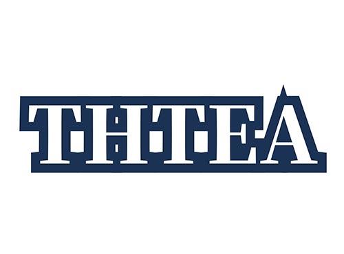 THTEA
