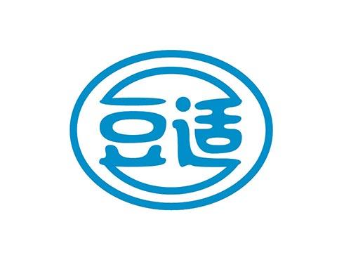 豆适
