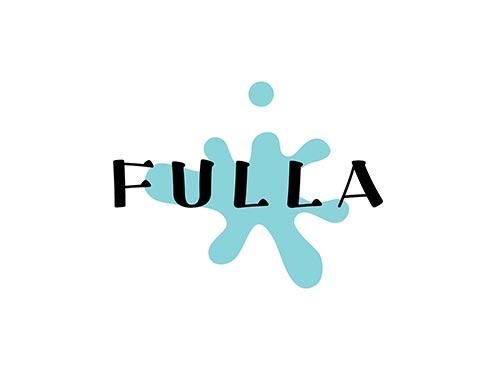FULLA