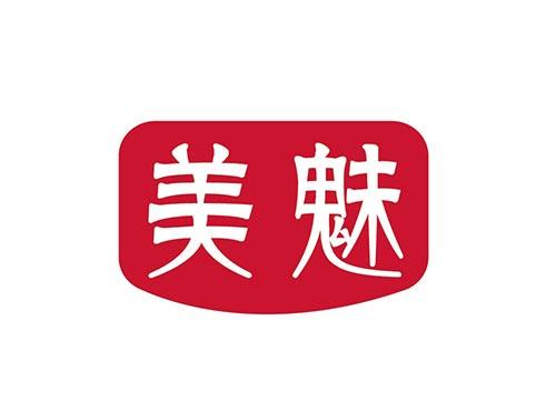美魅