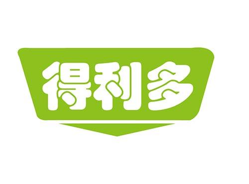 得利多