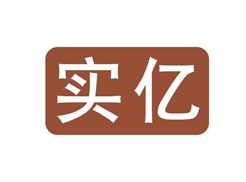 实亿