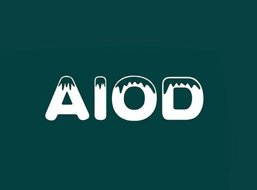 AIOD