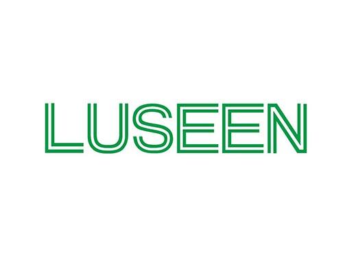 LUSEEN