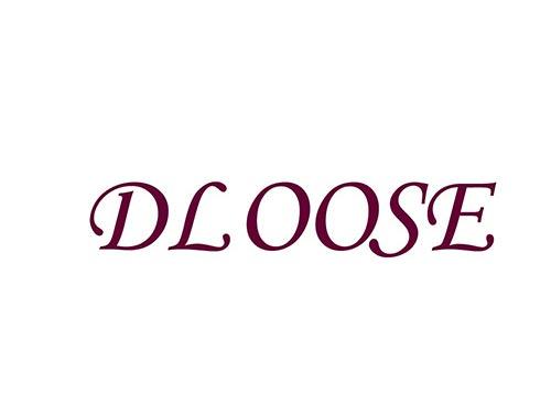 DLOOSE