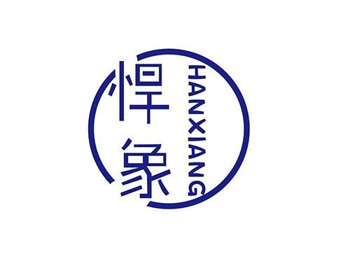 悍象+HANXIANG
