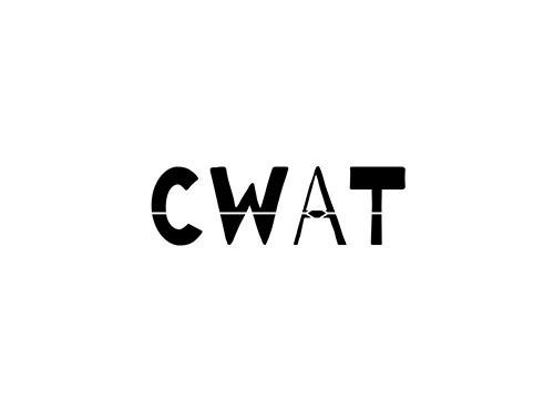 CWAT