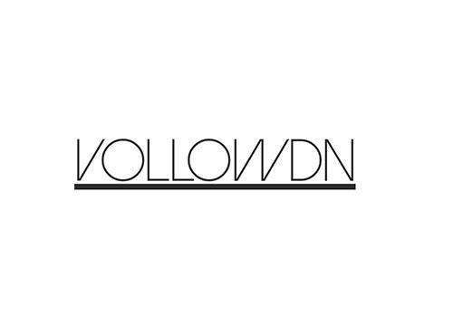 VOLLOWDN