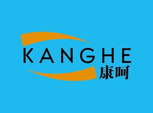 康呵+KANGHE