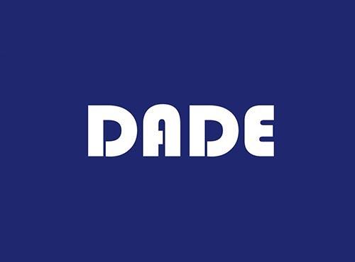 DADE