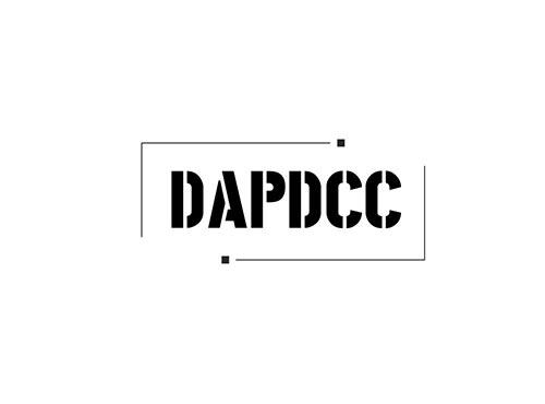 DAPDCC
