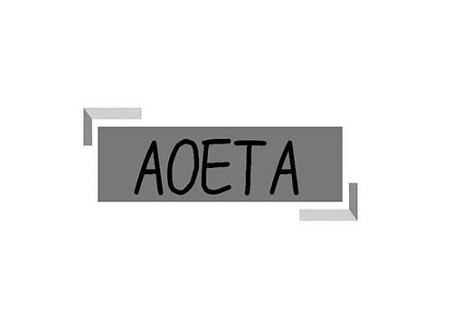 AOETA