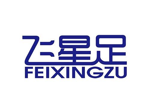 飞星足FEIXINGZU