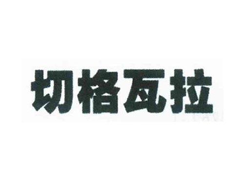 切格瓦拉