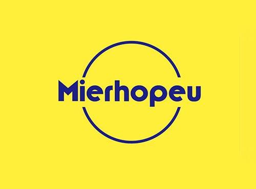 MIERHOPEU
