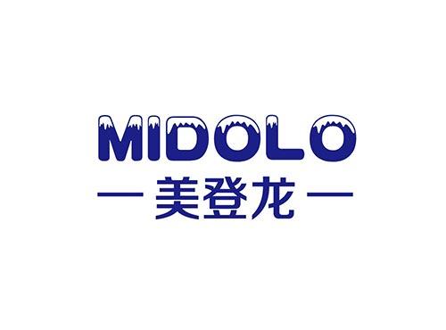 美登龙,MIDOLO