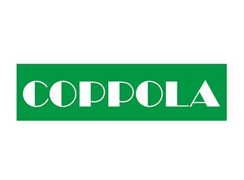 COPPOLA