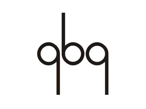 QBQ