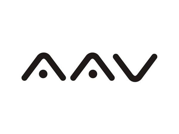 AAV