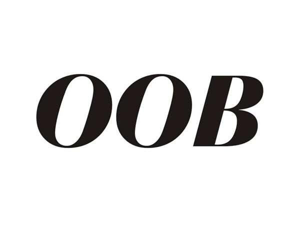 OOB
