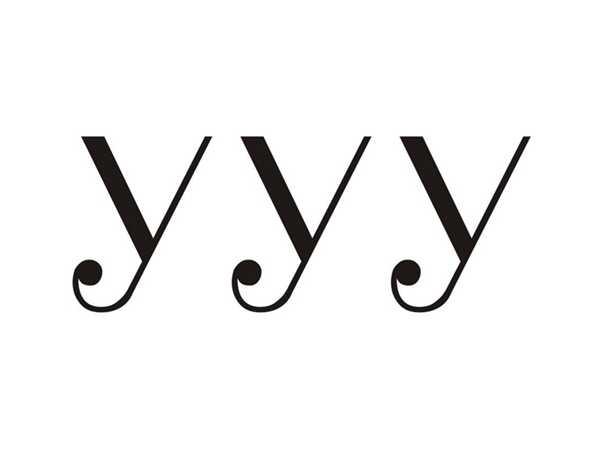 YYY
