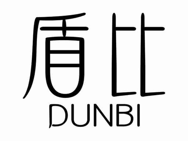 盾比DUNBI