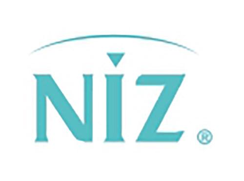 NIZ