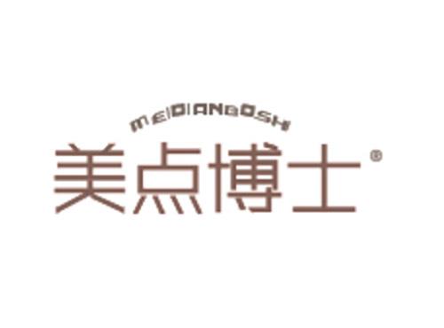 美点博士MEIDIANBOSHI