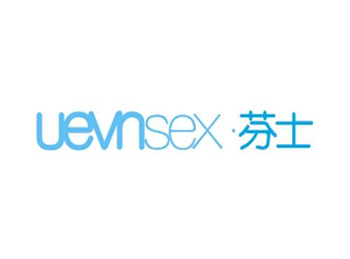 芬士UEVNSEX