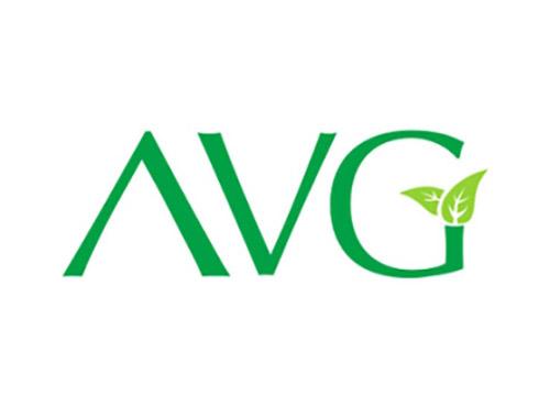 AVG