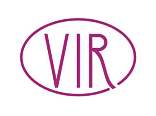 VIR