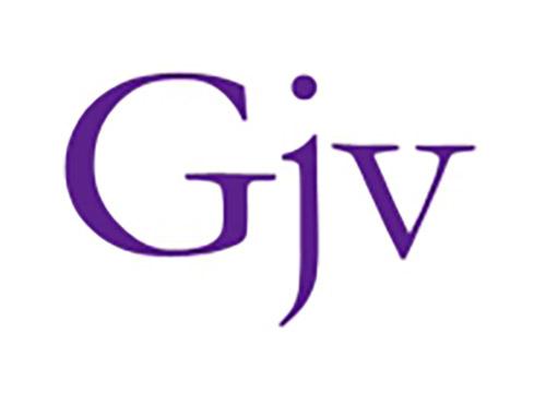 GJV
