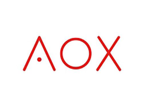 AOX