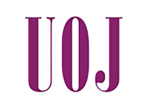 UOJ