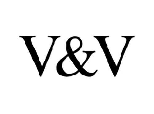 VV