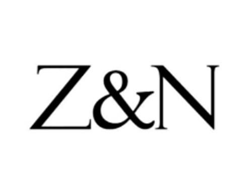 ZN