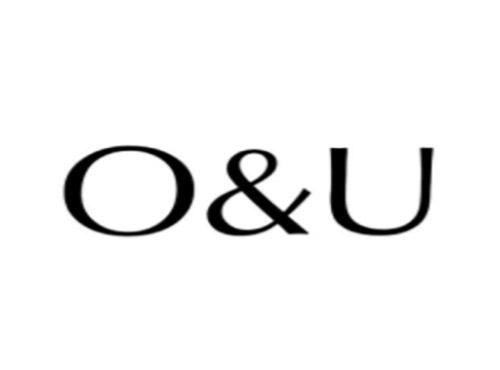 o&u
