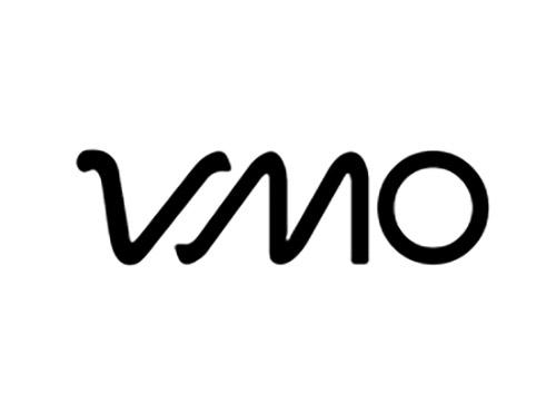 VMO
