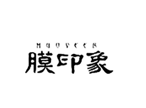 膜印象MUOVEER