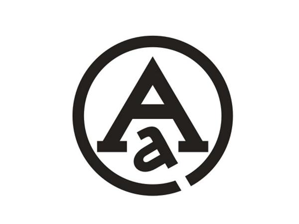AA