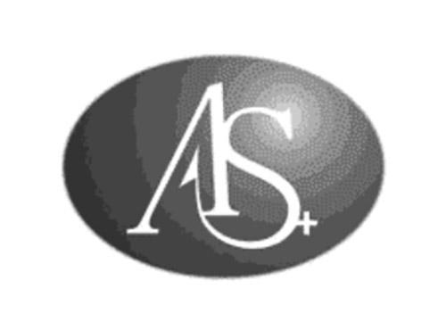 AS