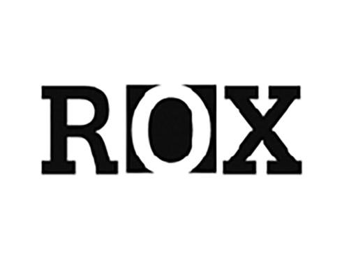 ROX