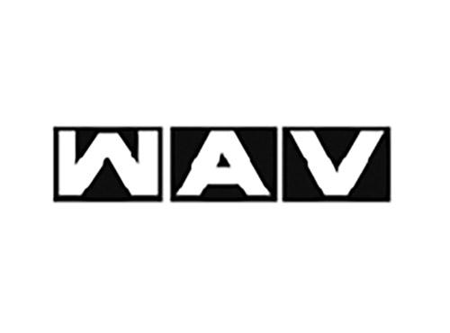 WAV