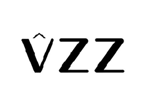 VZZ