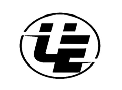 UE