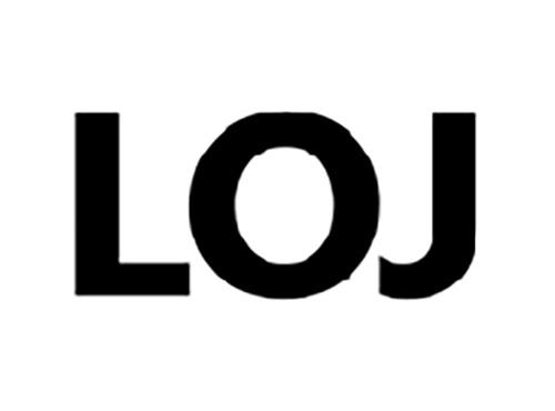 LOJ